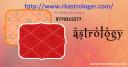 Astrologer in Bangalore logo